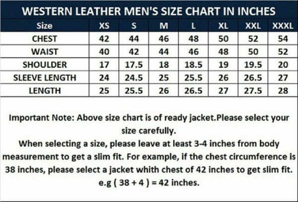 Noora  Black Vest For Men Waistcoat Goat Suede Leather Classic CowBoy Blazer Jacket SJ191