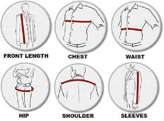 NOORA Mens Brown Leather Jacket ,Dark Brown Leather Jacket With Zipper & Pocket | Band Collar | Zip On Sleeves | ST0127