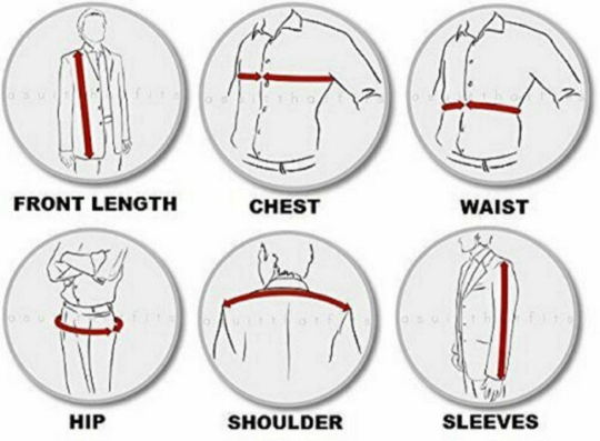 NOORA Mens Lightweight Leather Distressed Brown Vest Coat With Button & Pocket | Soft Leather Vest Coat | Slim Fit