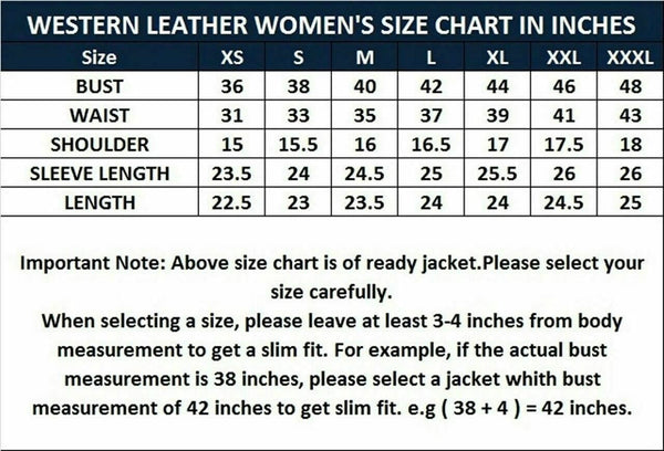 Women's Black Leather Blazer | Black Blazer | Noora International