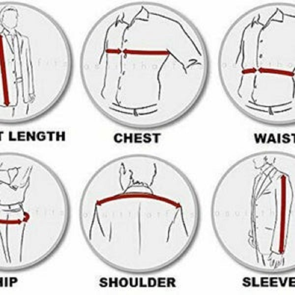 Noora Mens Real Lambskin Leather Long Black Trench Coat With Tie Knot Belted & Button | Steampunk Gothic Vintage Trench Coat SU0125