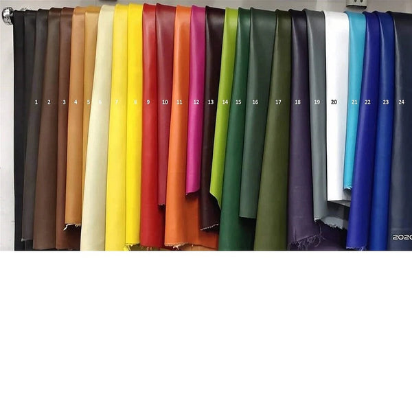 Women's Biker Motorcycle Jacket HOT PINK 100% Genuine rt7895