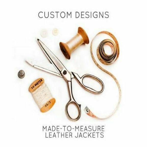 Noora Men's ANTIQUE BROWN Lambskin Leather Jacket | Western Style Distressed Motorcycle Retro Jacket | Belted Designer Leather Coat | RTS41