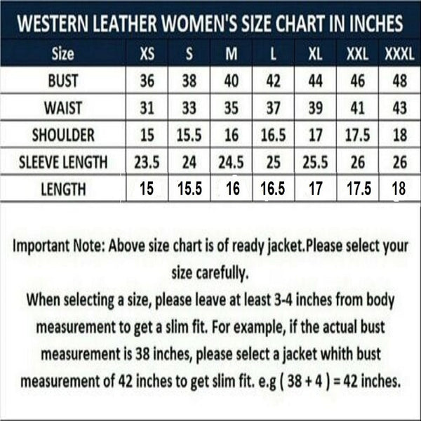 NOORA Women's Cropped Long Sleeve Lambskin  Leather Jacket Casual  C5