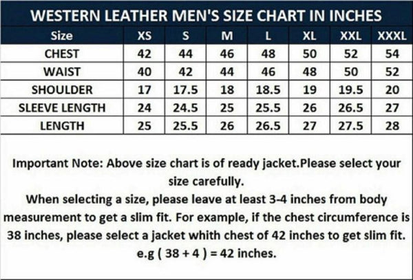 Noora Men's Lambskin BLACK Leather Jacket | Designer Plus size Jacket | Quilted Leather Jacket| Motorcycle Biker Jacket | Best Gift For Him | RTS25