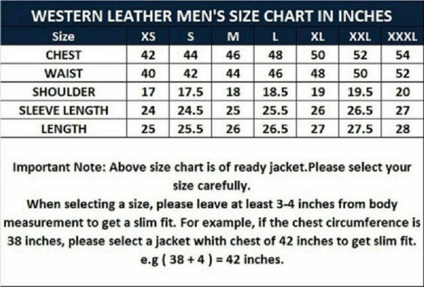 Noora Men's Yellow Lambskin Leather Jacket | Café Racer Quilted Style Jacket for men | SN013
