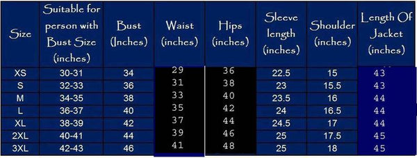 NOORA Men's STEAMPUNK Gothic Victorian Tailcoat Costum RED Genuine Leather Coat Party OverCoat,Long Coat,Classic Young Boy's Dress-SJ507