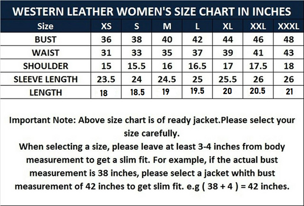 NOORA Womens Lambskin Leather Jacket Bolero Short Coat Shrug Cropped JACKET