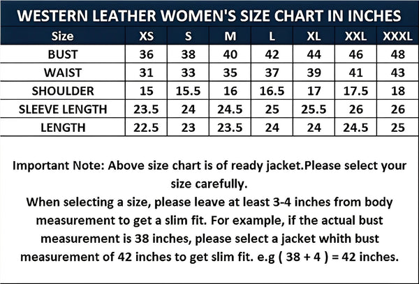 Noora Women's Genuine Real Lambskin Yellow Leather Jacket Modern Slim Fit Biker Ladies Leather Jacket