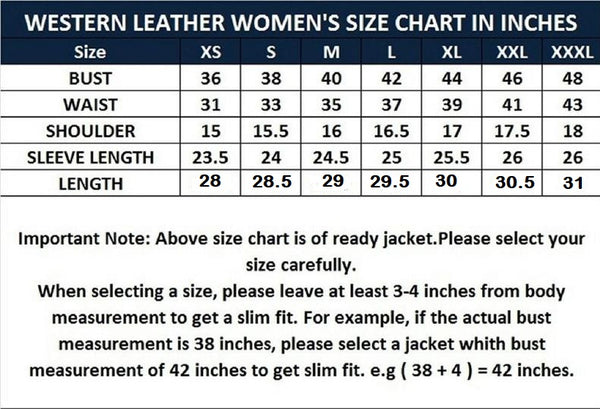 Noora Ladies 100% Real Lambskin Leather Shiny BLAZER Jacket For MEETINGS Brown Blazer Jacket YK29