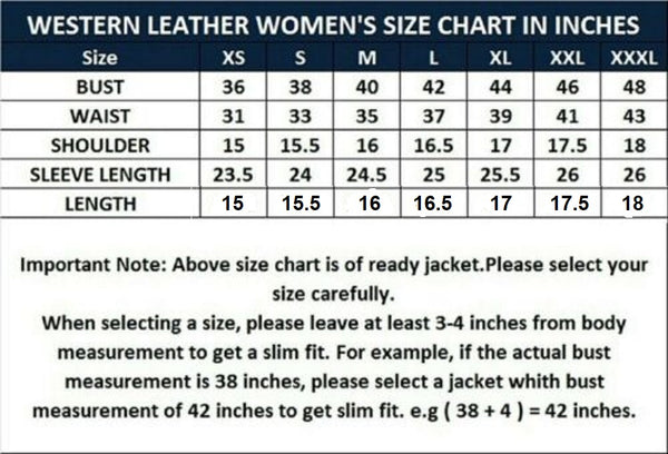 Noora New Women Ladies Coat Jacket Leather Tops Fashion Printed Punk Coat QD562