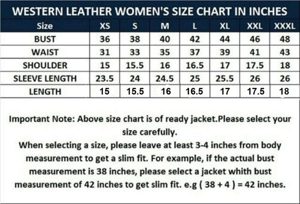 Noora Womens Lambskin Black Leather Cropped Jacket With Zipper & Pocket, Biker Crop Leather Jacket
