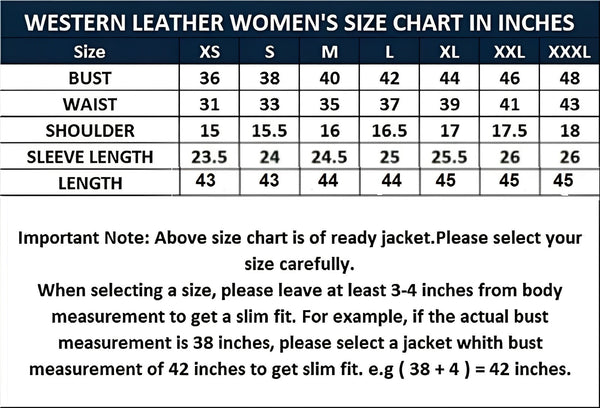 NOORA New Stylish LAMBSKIN Soft Leather Women TAN Genuine