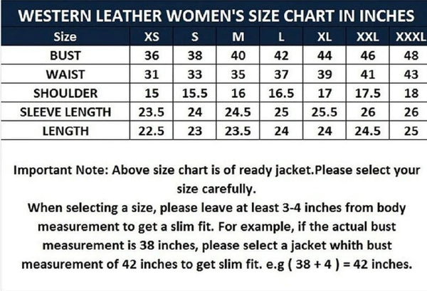 Noora Women's Tan Leather Biker Jackets / Women's Motorcycle Leather Jackets, Ladies Leather Biker Jackets