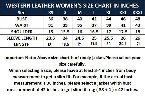 Noora Women's Lambskin Baby Pink Leather Motorcycle Jacket With Zipper & Chinese Collar Slim Fit Biker Jacket SN022