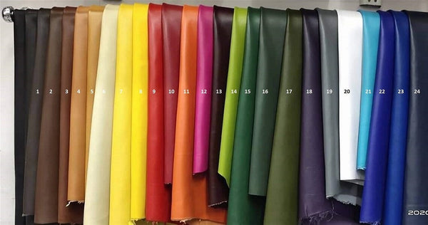 NOORA Designer-Wonderful-Soft-Lambskin-Green Leather-Moto-Jacket-For-Stylish BS-96