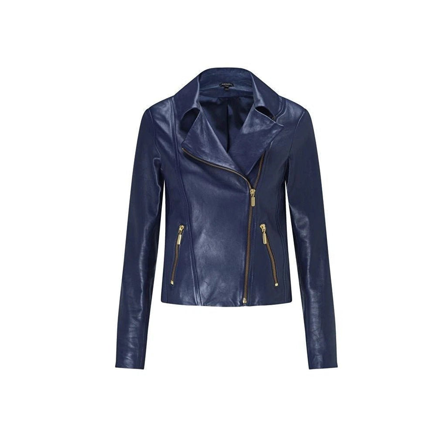 Custom Leather Jacket, Make Your Own Jacket, Your Imagination we turn into Reality