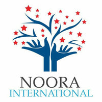 Noora International