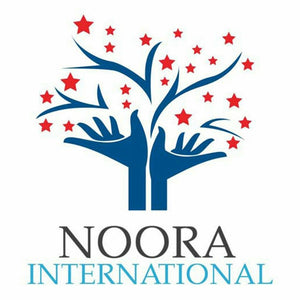 Noora International