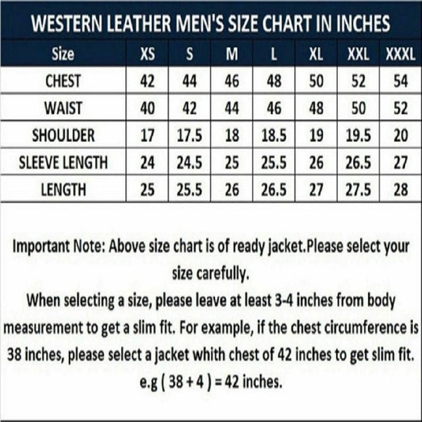 Noora Men's ANTIQUE BROWN Lambskin Leather Jacket | Western Style Distressed Motorcycle Retro Jacket | Belted Designer Leather Coat | RTS41