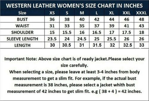Noora Cowgirl Style Golden Tan Suede Leather Fringe Jacket for Women, Celebrity-Inspired Tassel Biker Midi Coat, Chic & Trendy Western Outerwear - Noora International