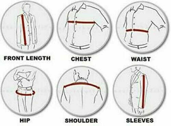 Noora Genuine Men's Lambskin TAN Bomber Leather Jacket Cafe Racer Riding Jacket With Zipper & Pocket - Noora International