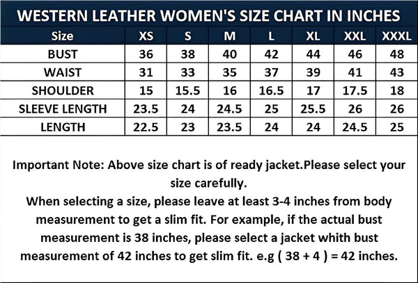 Noora Lambskin Women's White Leather Jacket, Diamond Quilted Ladies Biker Leather Jacket Gift for her - Noora International