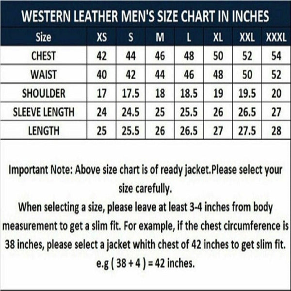 Noora Men's Lambskin Antique Brown Leather Biker Jacket, Stylish Quilted Slim fit Motorcycle Jacket - Noora International