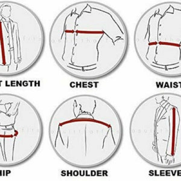 Noora Mens Real Lambskin Leather Long Black Trench Coat With Tie Knot Belted & Button | Steampunk Gothic Vintage Trench Coat SU0125 - Noora International