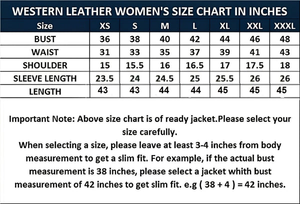 NOORA New Stylish LAMBSKIN Soft Leather Women TAN Genuine - Noora International