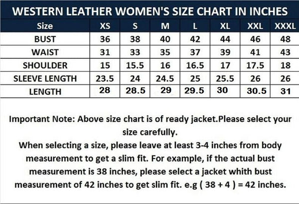 Noora New Women Lambskin Leather Trench Coat Jacket Modern Styles Biker QD108 - Noora International