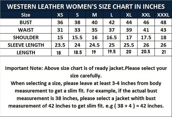 Noora Real Lambskin Black Leather Cropped Jacket | Stylish Clubbing & Partywear Leather Outwear for Womens | - Noora International