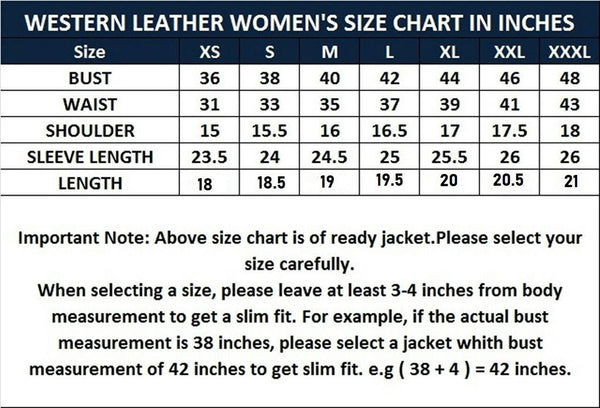 Noora Real Women's Biker Jacket with Zipper, Lavender Lambskin Leather Jacket, Western Style Party Wear Jacket - Noora International