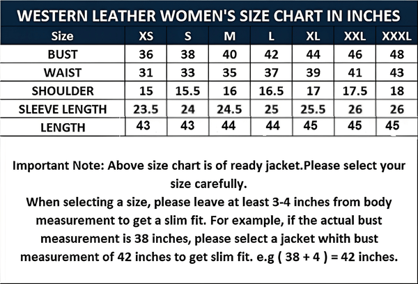 Noora Red Lambskin Leather Trench Coat Slim Fit Red Trench Long Coat With Stand Collar, Christmas Gift - Noora International