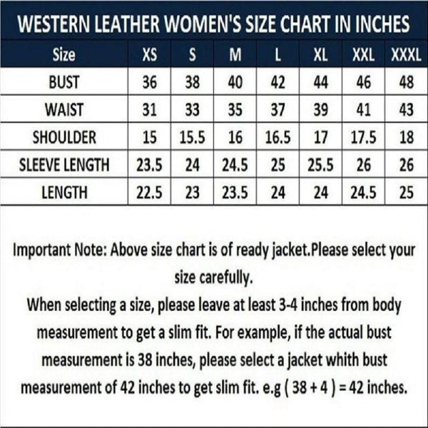 NOORA Womens Lambskin Burgundy Leather Biker Jacket With Zipper & Pocket | Plus Size Jacket | Shoulder Strap | ST0154 - Noora International