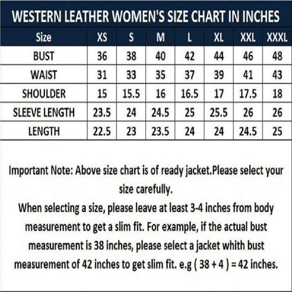 Noora Women's Stylish Antique Red Leather Jacket, Celebrity Movie Jacket, Western Clubbing Party Jacket - Noora International