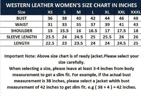 Noora Women's Tan Leather Biker Jackets / Women's Motorcycle Leather Jackets, Ladies Leather Biker Jackets - Noora International