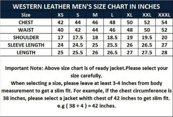 Noora Mens Antique Brown Lambskin Leather Vest Coat | Brown  Side Braided Leather Vest Coat | Designer Racer Leather Vest Coat SU0130