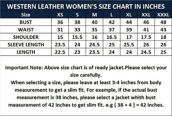 Noora Cusr New Women's & Ladies Black Color Suede Vest coat , Women Sleeveless Coat THREE BUTTON Waistcoat Motorcycle Vest Coat Sb258
