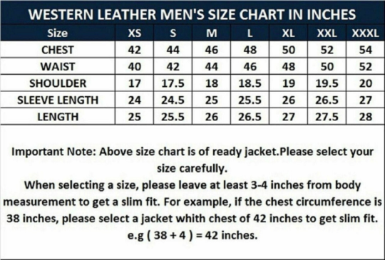 Noora New Men's 100% White Lambskin Leather  Quilted Jacket Biker Jacket With Black Zipper & Black  Snap SU0753