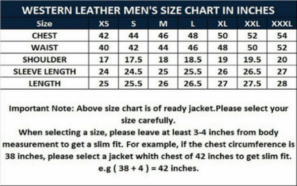 Noora Men's Lambskin Leather Antique Red Color Quilted Biker Jacket With  Black Zipper & Pocket SU099