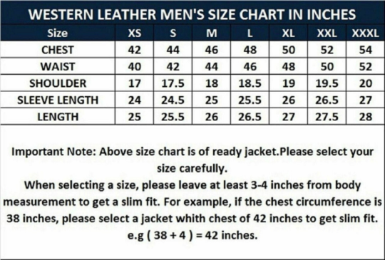 Noora New Men's Lambskin Leather Sky Blue Half  Sleeves Shirt , Uniform Leather Shirt With Shoulder Strap