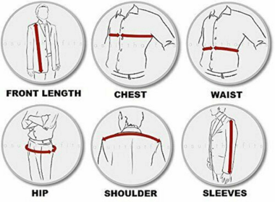 Noora Mens Brown Military Style Suede Vest Coat | Dark Brown Multiple Pocket & Zipper Suede Leather Vest Coat  SU083