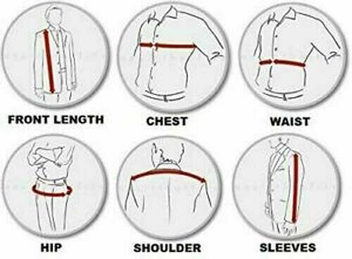 NOORA Mens  Lambskin Brown Suede Biker Jacket With Zipper & Pocket | Belted Jacket | Zip On Sleeves | Shoulder Strap | ST0129