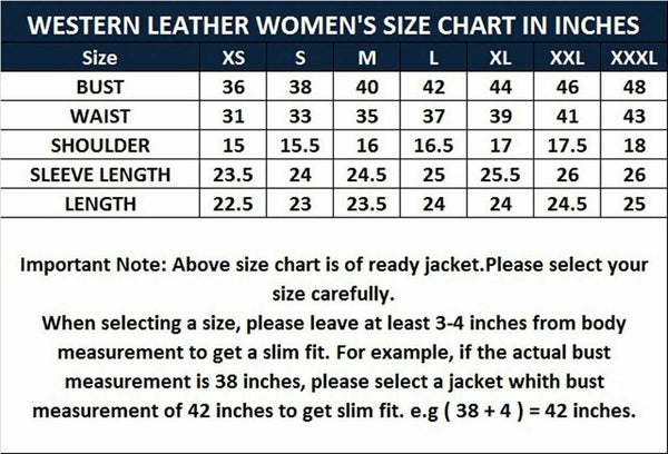 NOORA Mens Real Lambskin Leather Biker Jacket With Zipper & Pocket BS-50