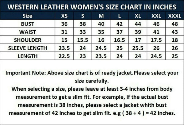 Noora Womens German Military Biker Motorcycle Lambskin Leather Gold Jacket QD827