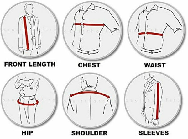 Noora Men's Genuine Lambskin Leather Shirt, Unisex Shirt, Leather Jacket, SB101