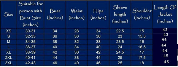 NOORA Women's Leather Trench Coat Genuine Lambskin Leather Long Jacket Overcoat
