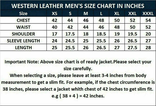 Noora Men's Genuine Lambskin Leather Shirt, Unisex Shirt, Leather Jacket, SB101