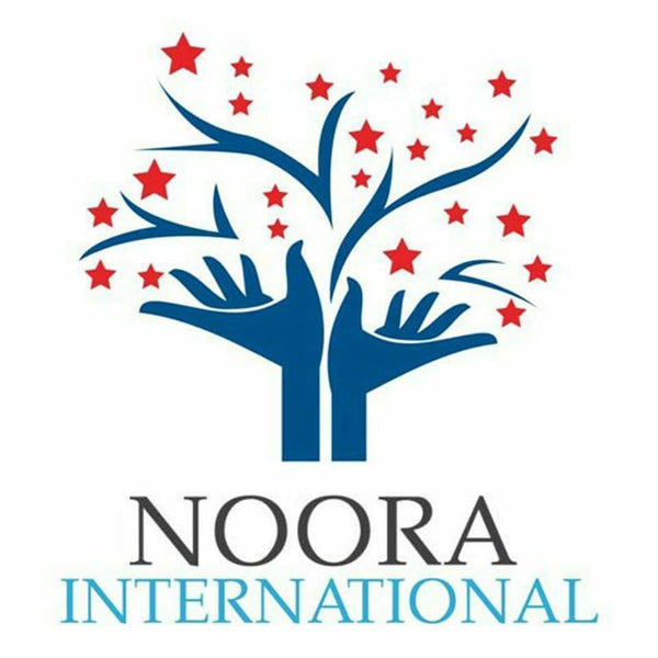Women's Red Suede Jacket | Red Suede Jacket | Noora International